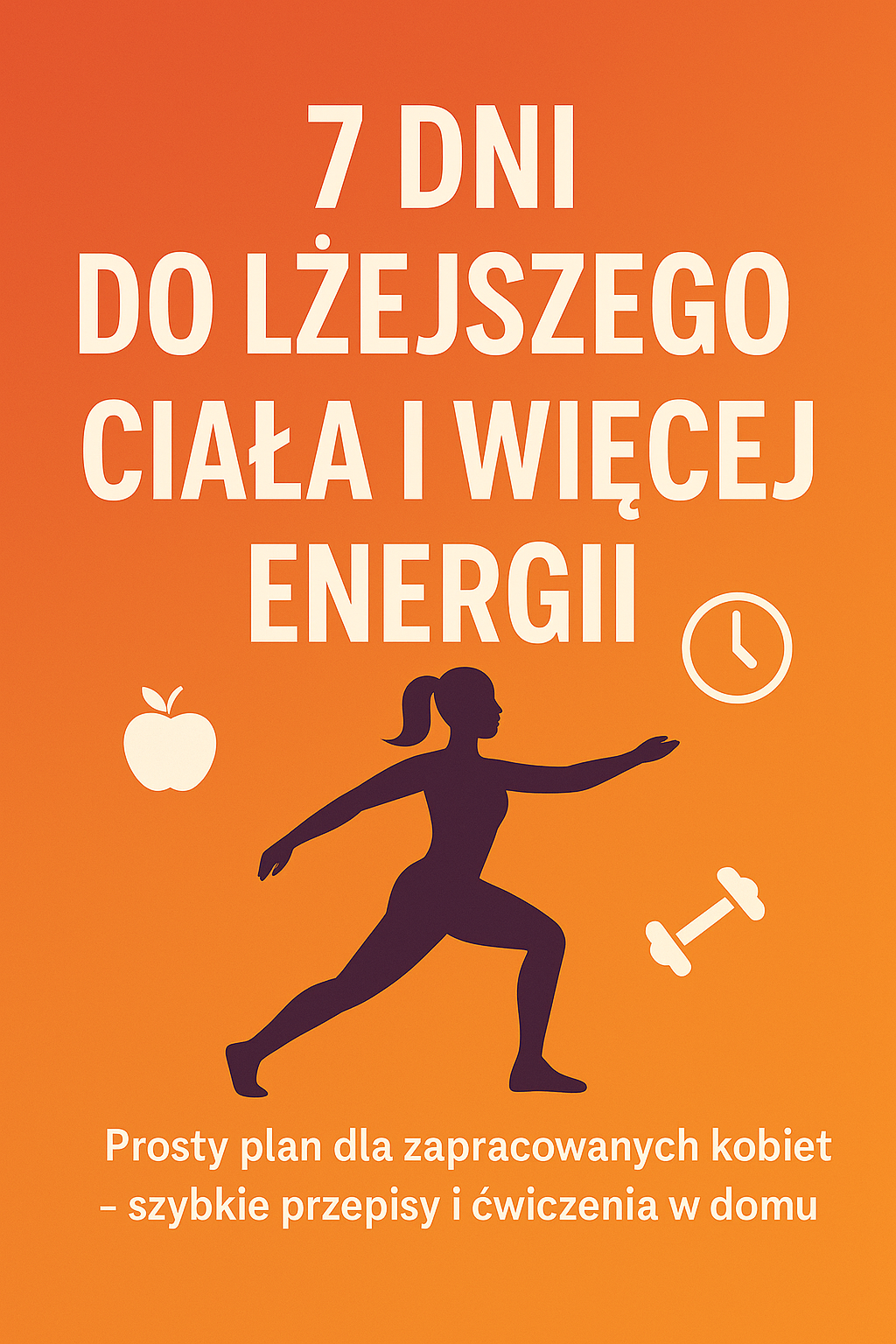 Zdjęcie produktu