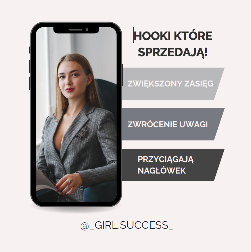 Zdjęcie produktu