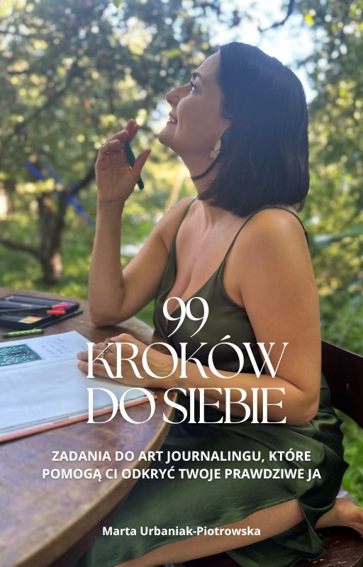Zdjęcie produktu