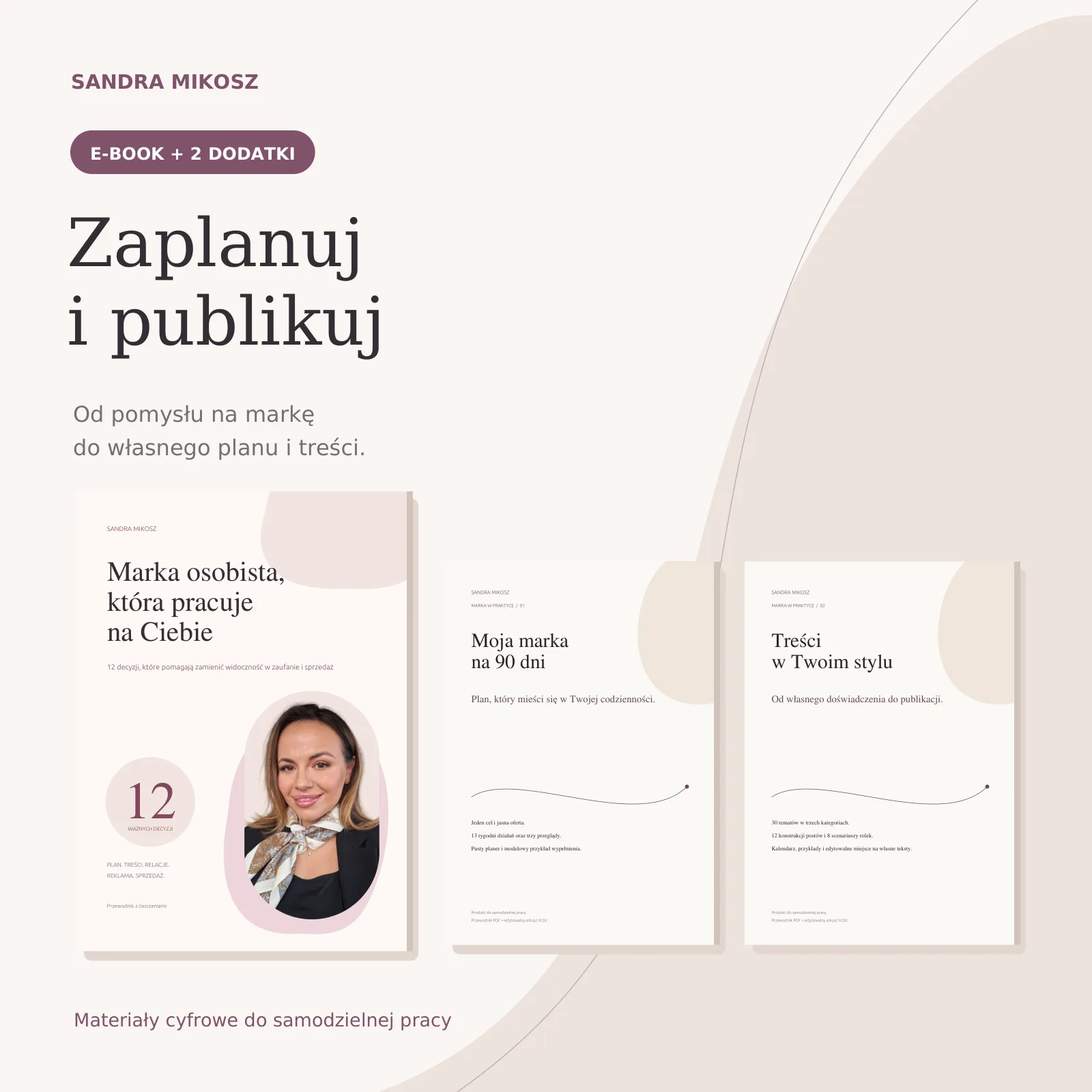 Zdjęcie produktu