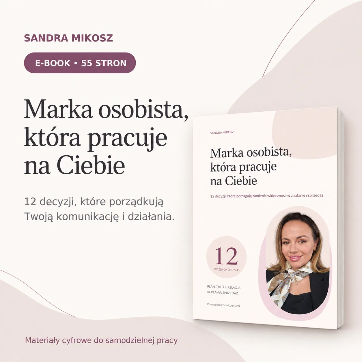 Zdjęcie produktu