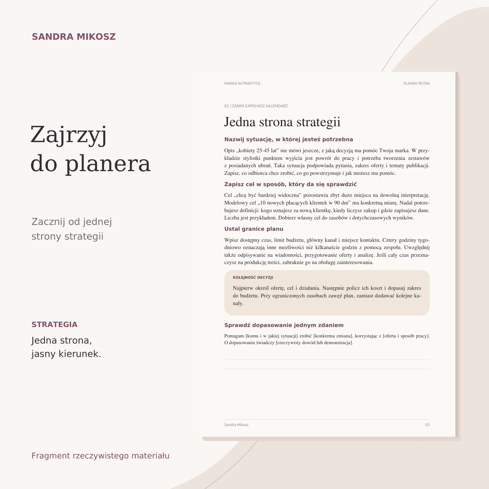 Zdjęcie produktu