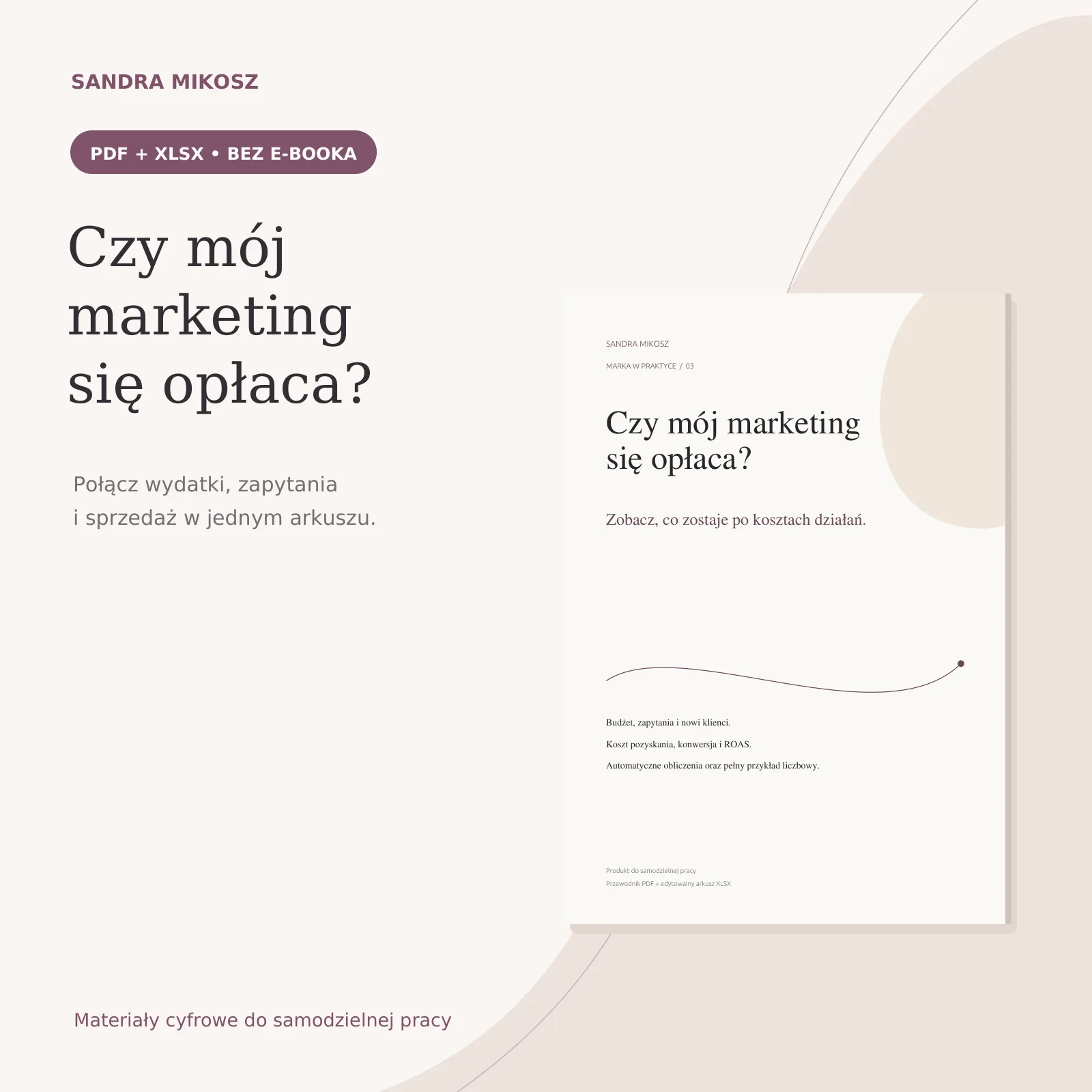 Zdjęcie produktu