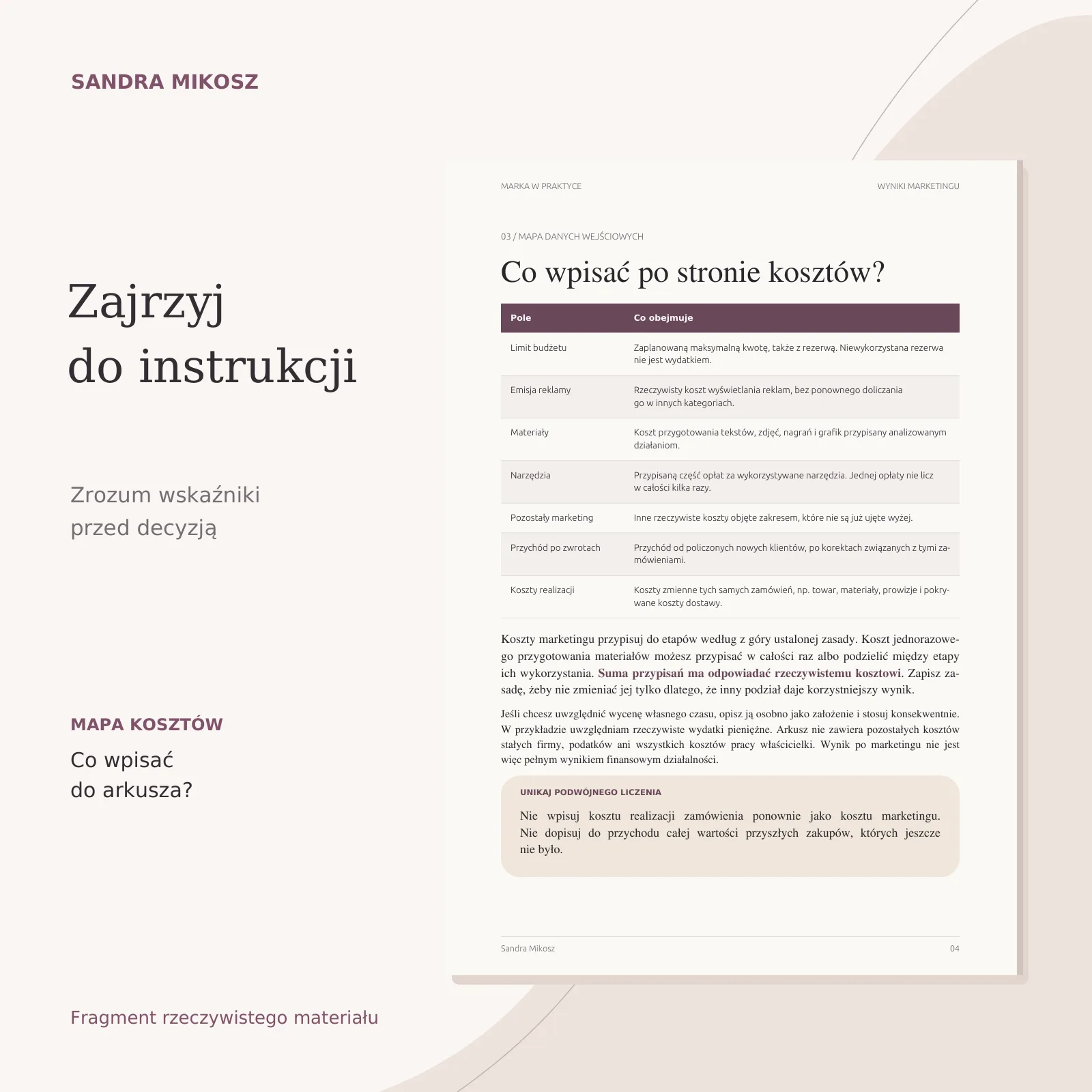 Zdjęcie produktu
