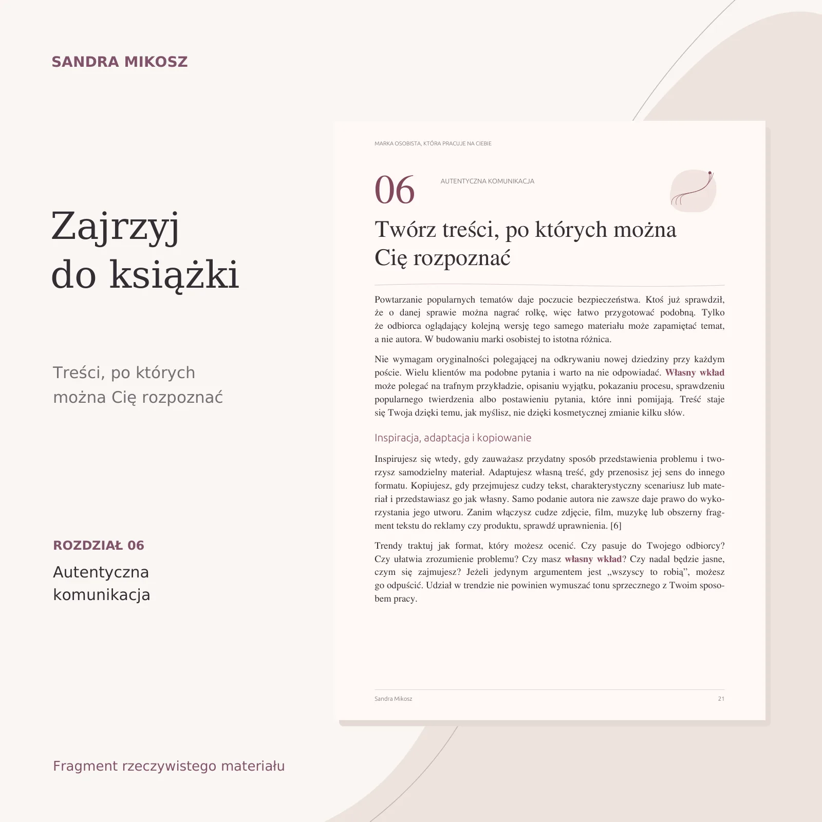 Zdjęcie produktu