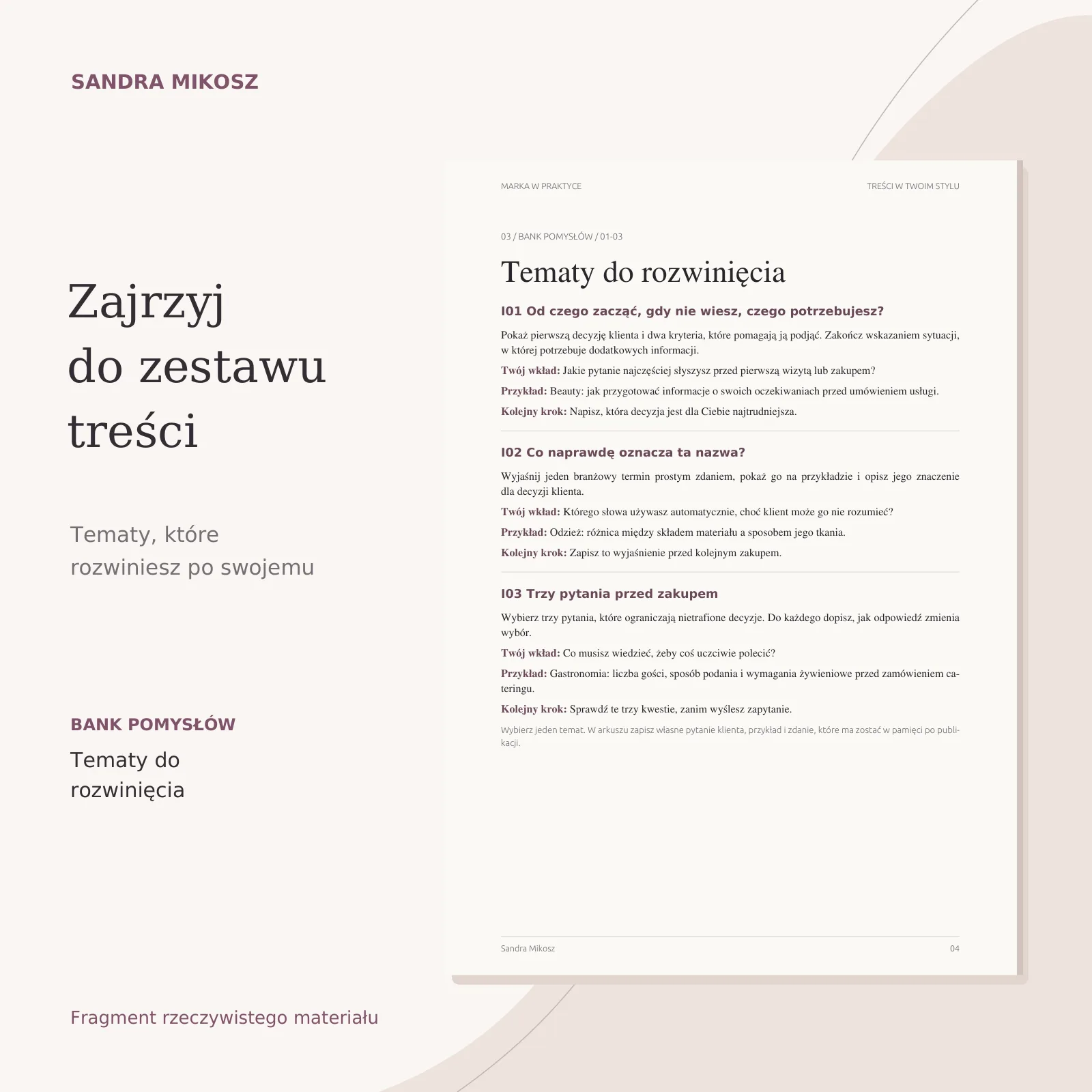 Zdjęcie produktu