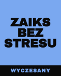 Zdjęcie produktu