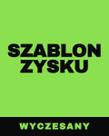 Zdjęcie produktu