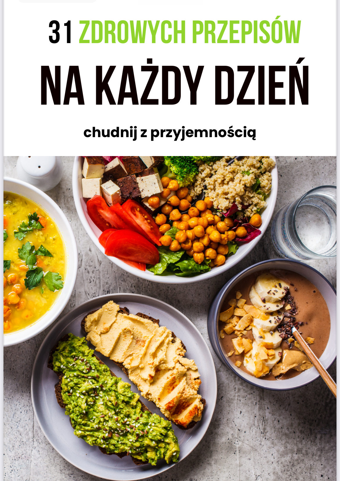 Zdjęcie produktu