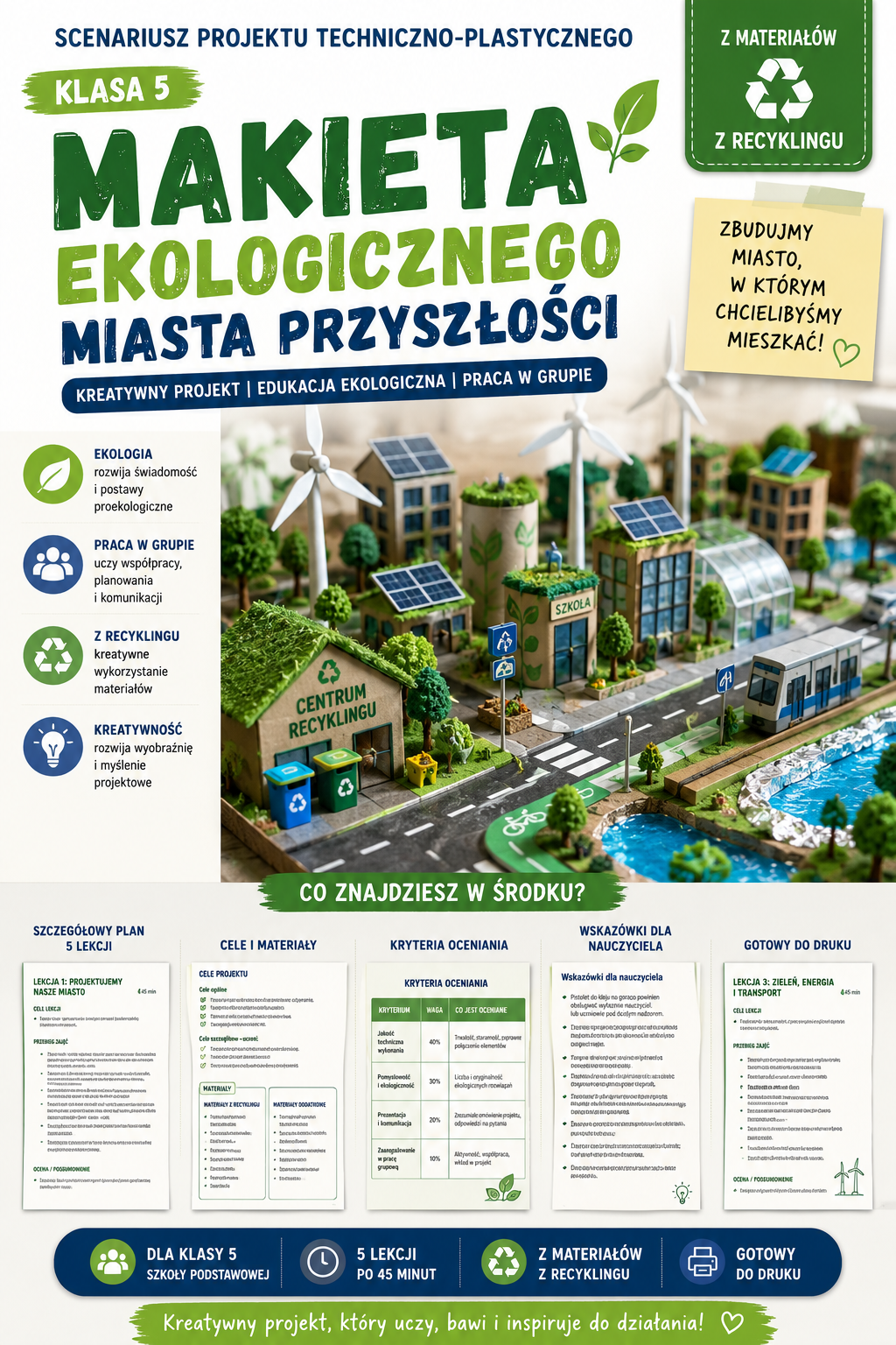 Zdjęcie produktu