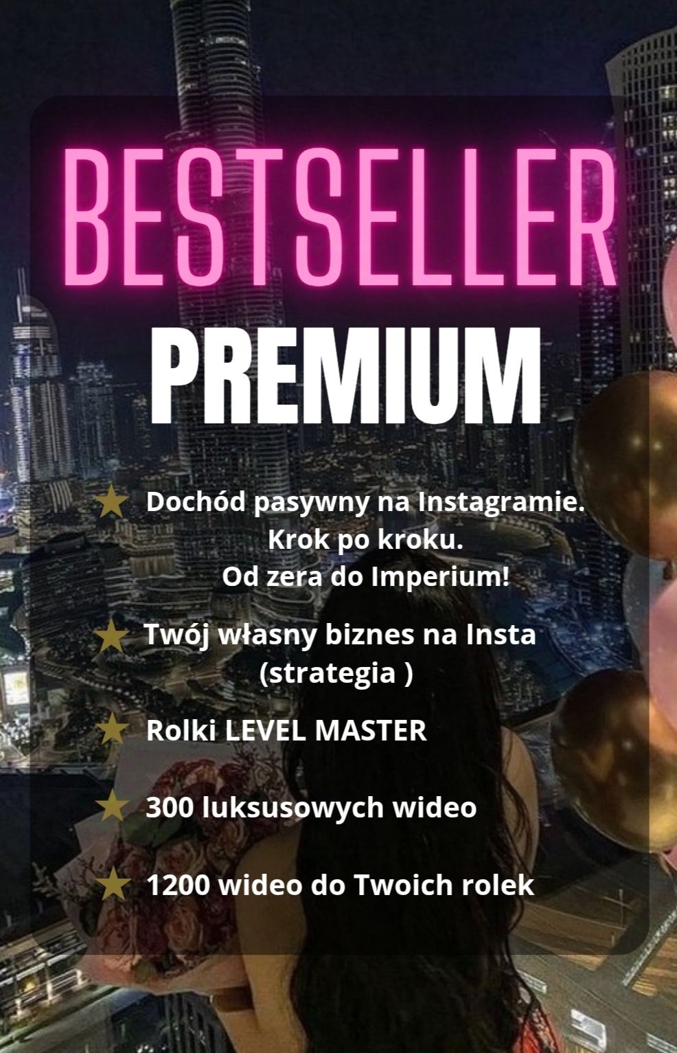 Zdjęcie produktu