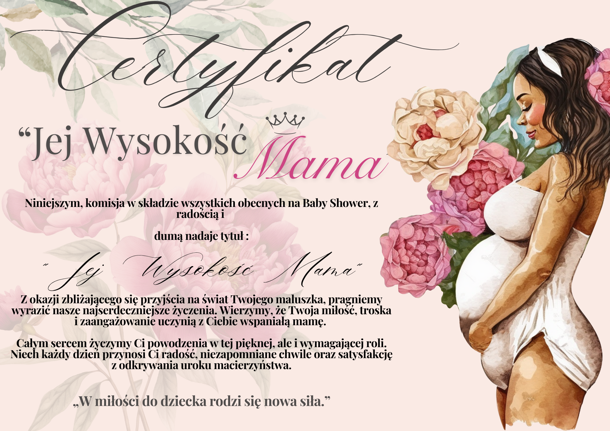 Zdjęcie produktu