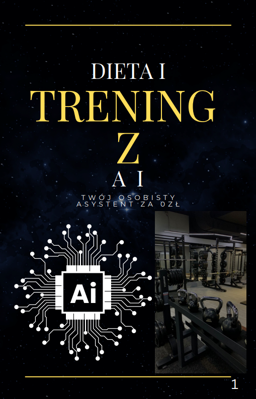 Zdjęcie produktu