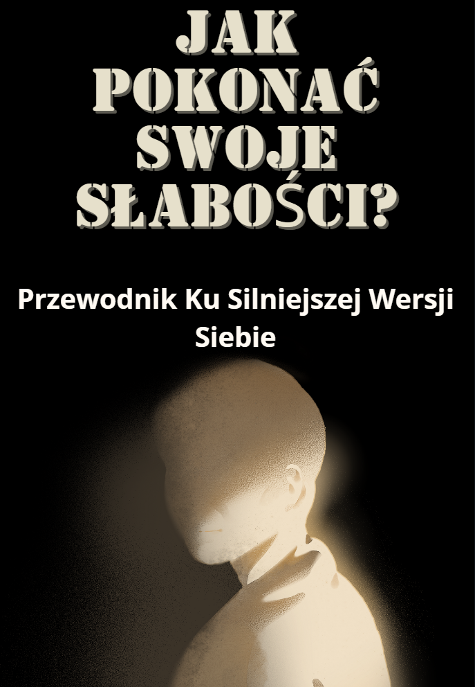 Zdjęcie produktu