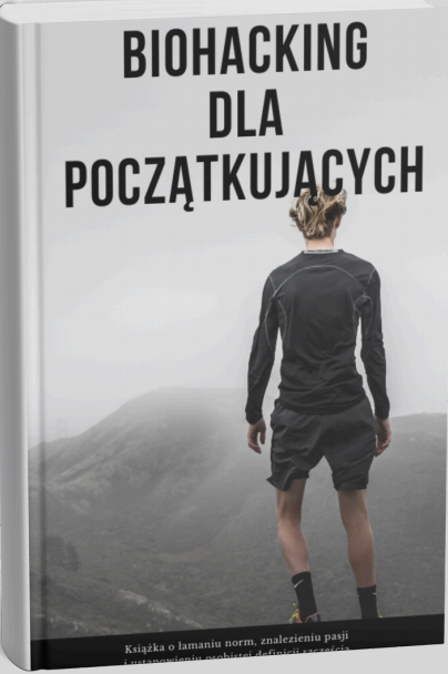 Zdjęcie produktu