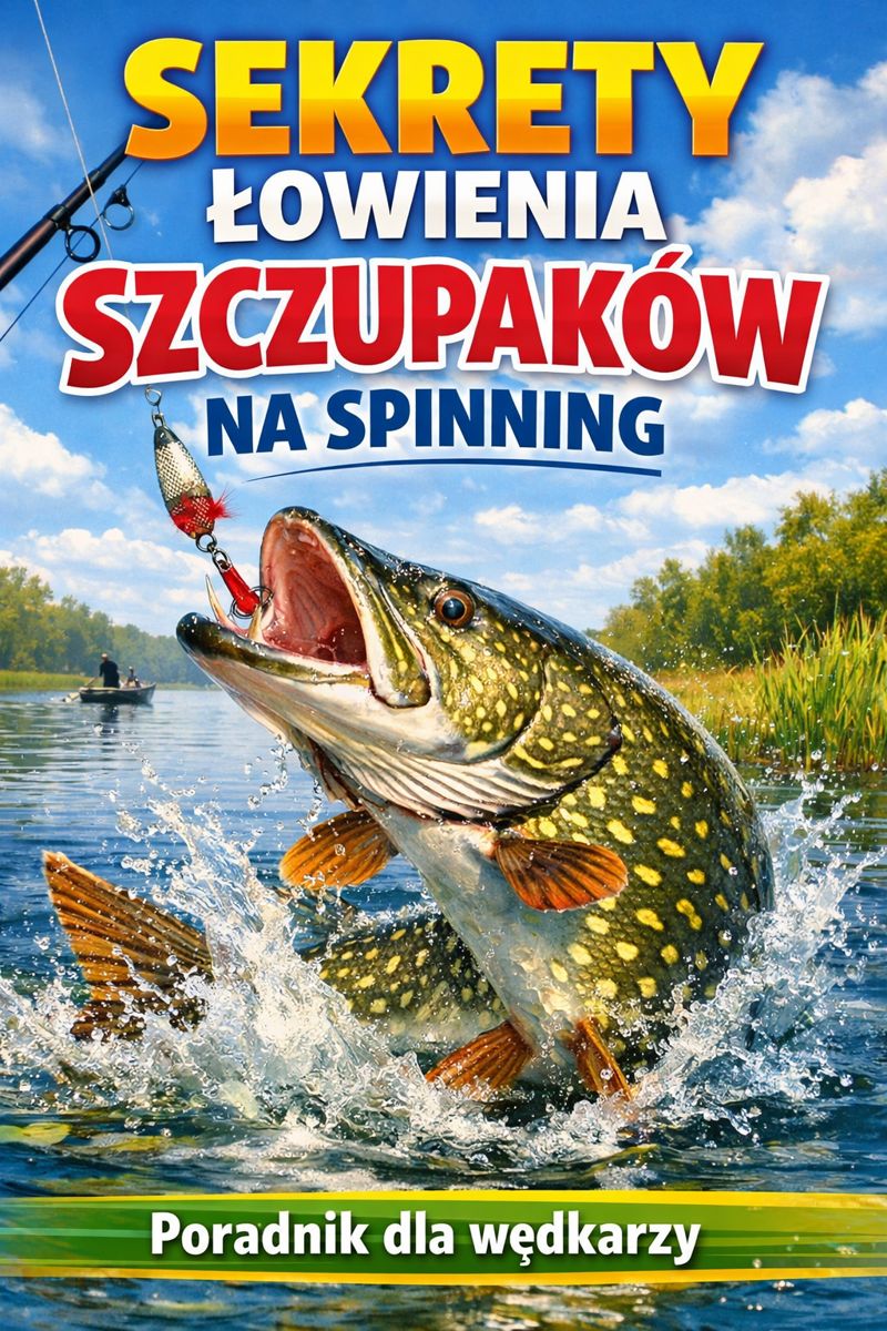 Zdjęcie produktu