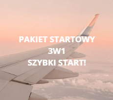 Zdjęcie produktu