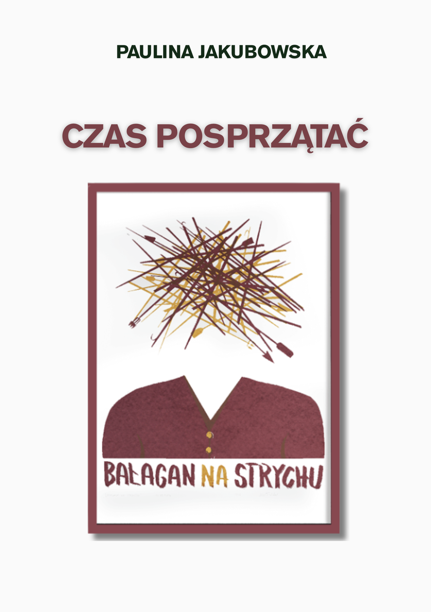 Zdjęcie produktu