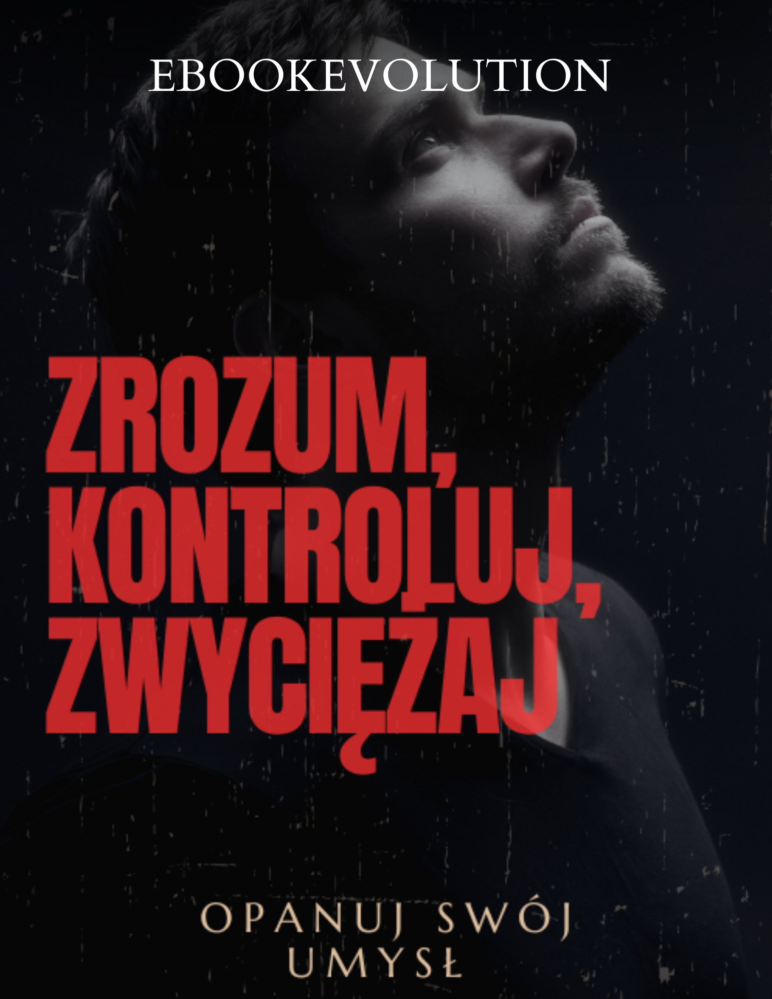 Zdjęcie produktu