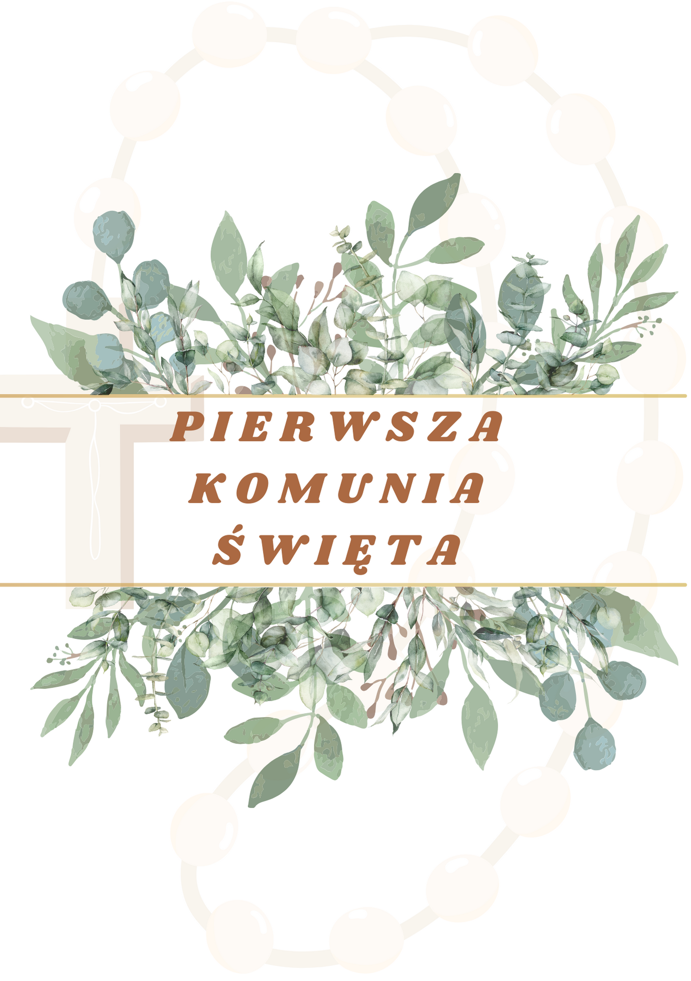 Zdjęcie produktu
