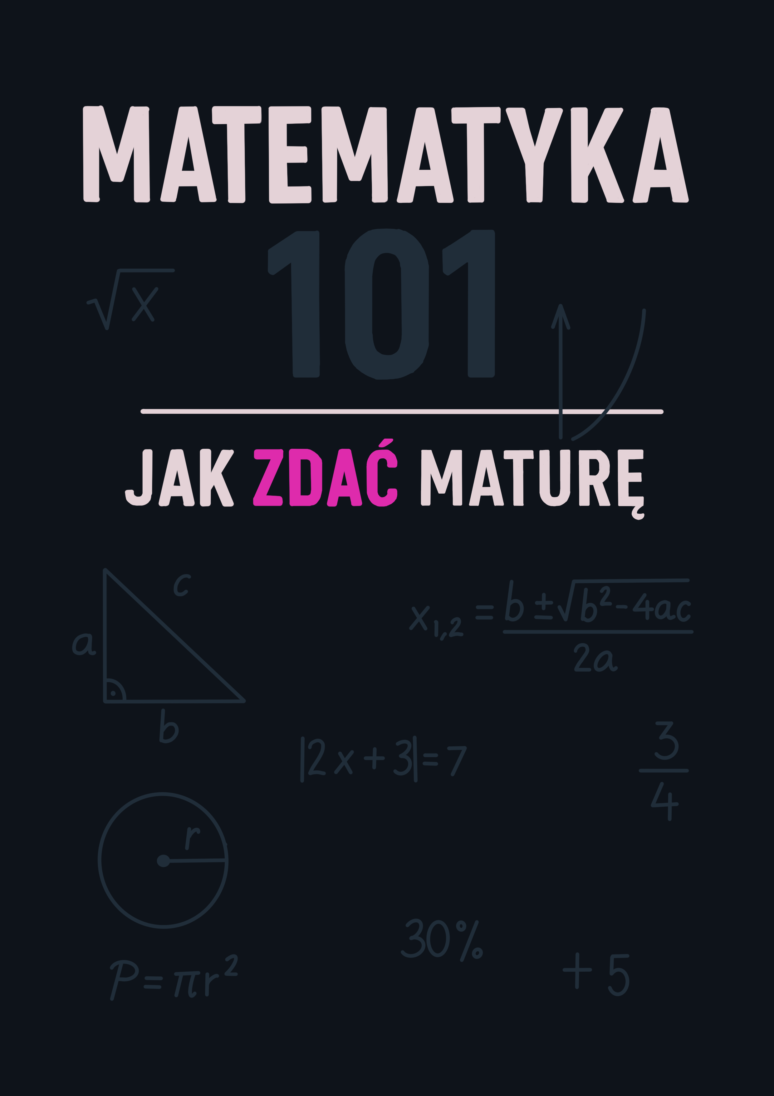 Zdjęcie produktu