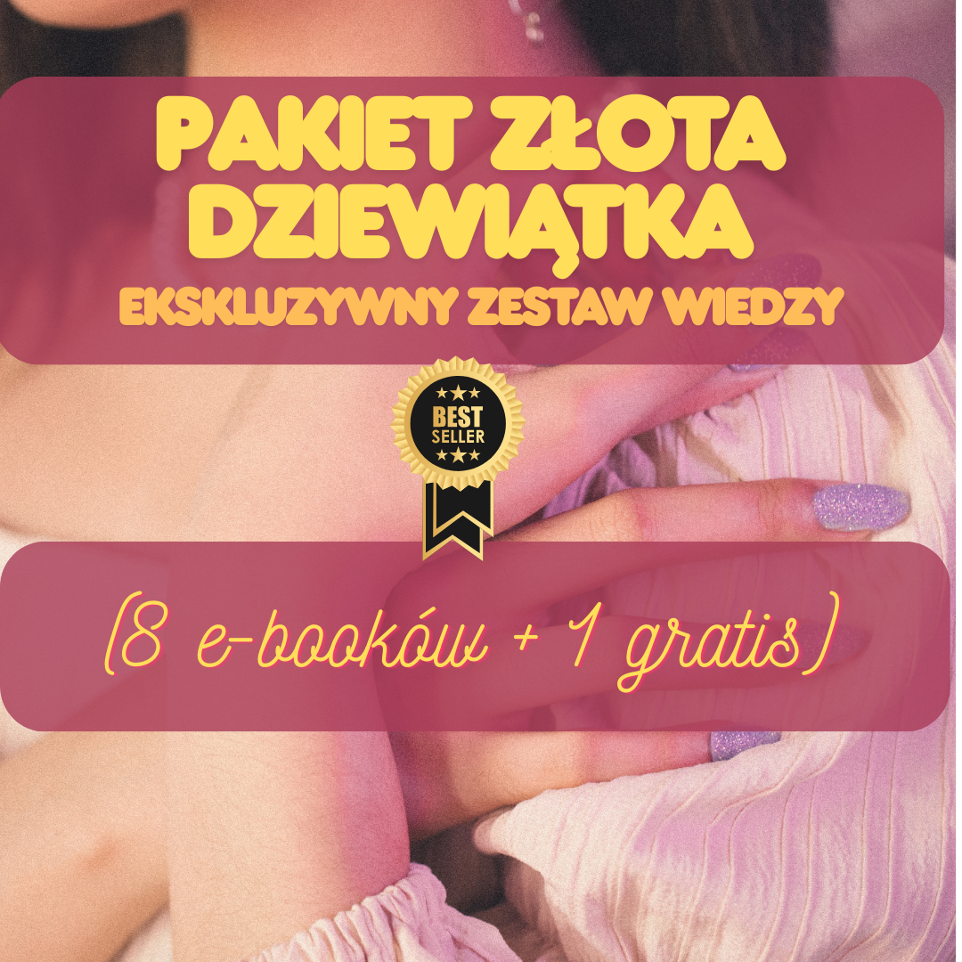 Zdjęcie produktu