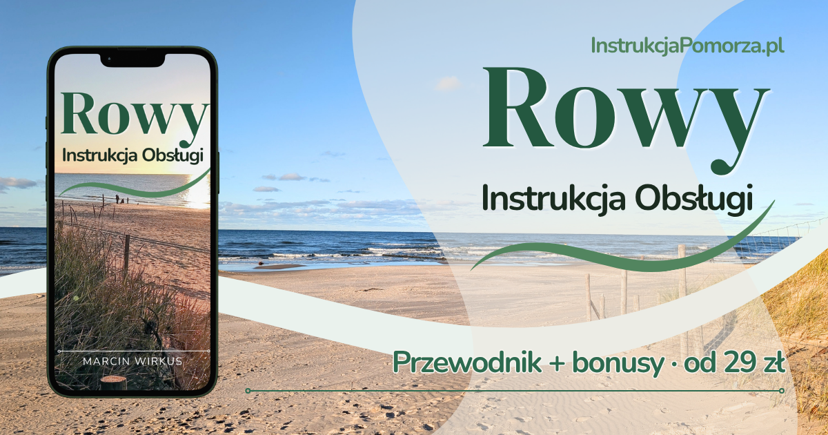 Zdjęcie produktu