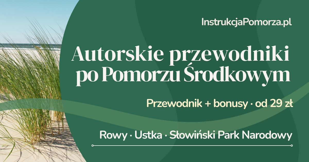 Zdjęcie produktu