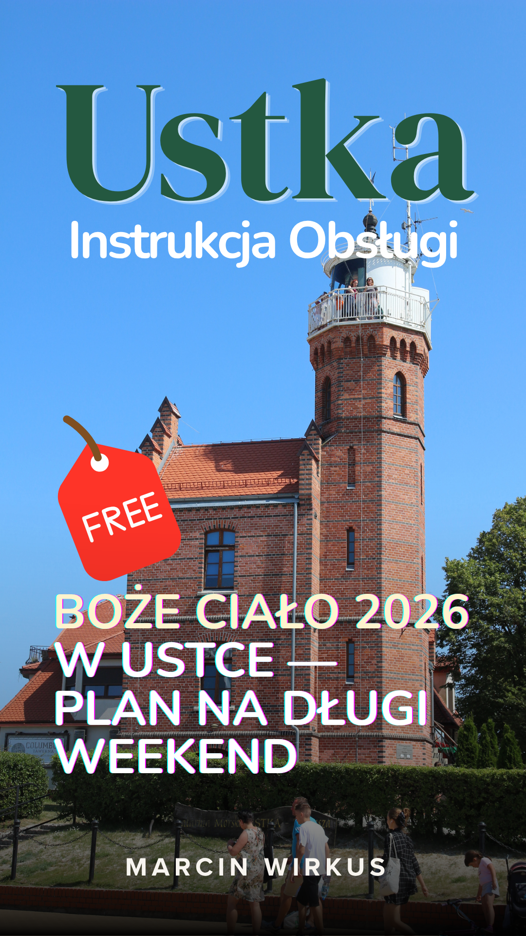 Zdjęcie produktu
