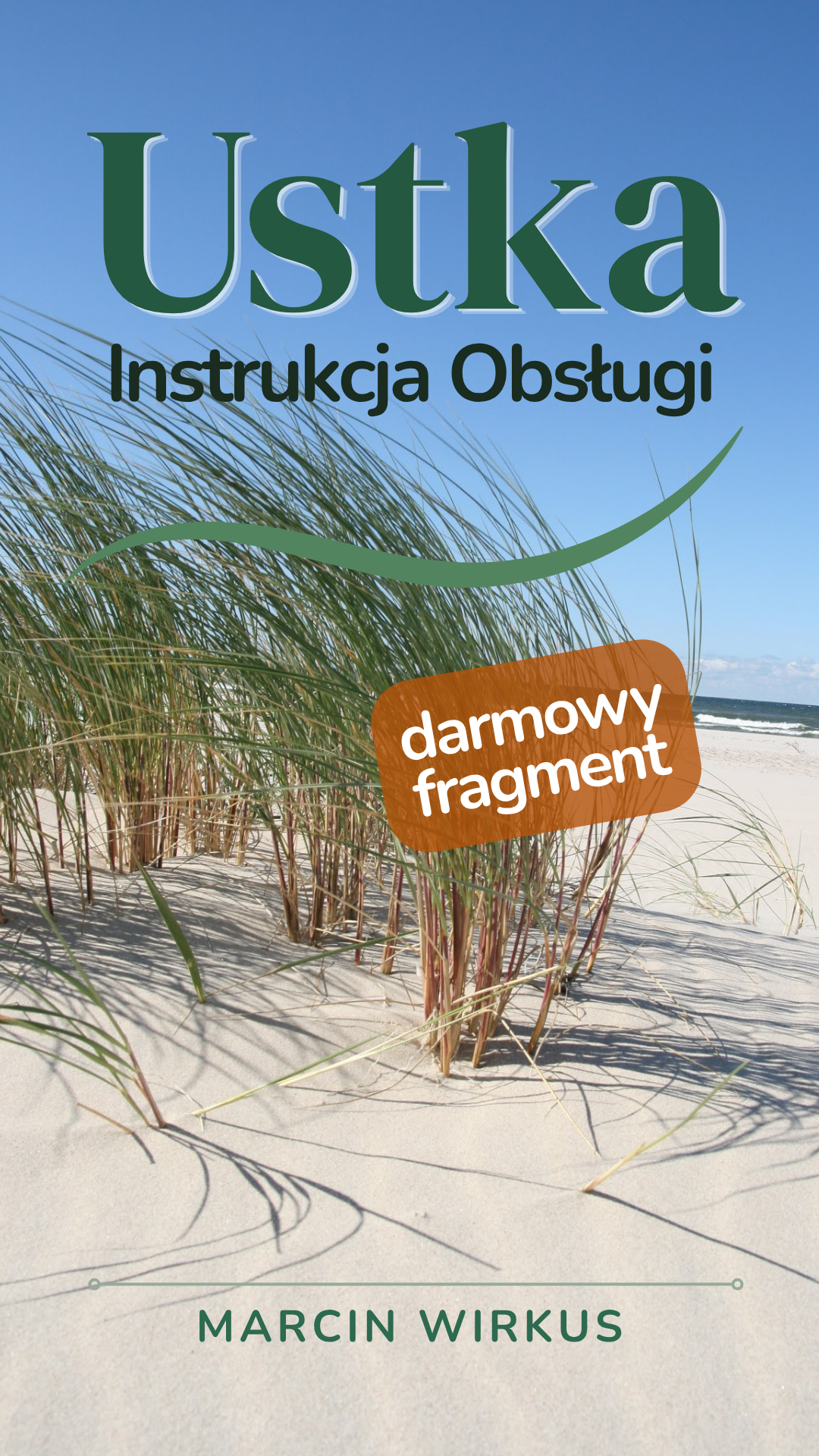 Zdjęcie produktu