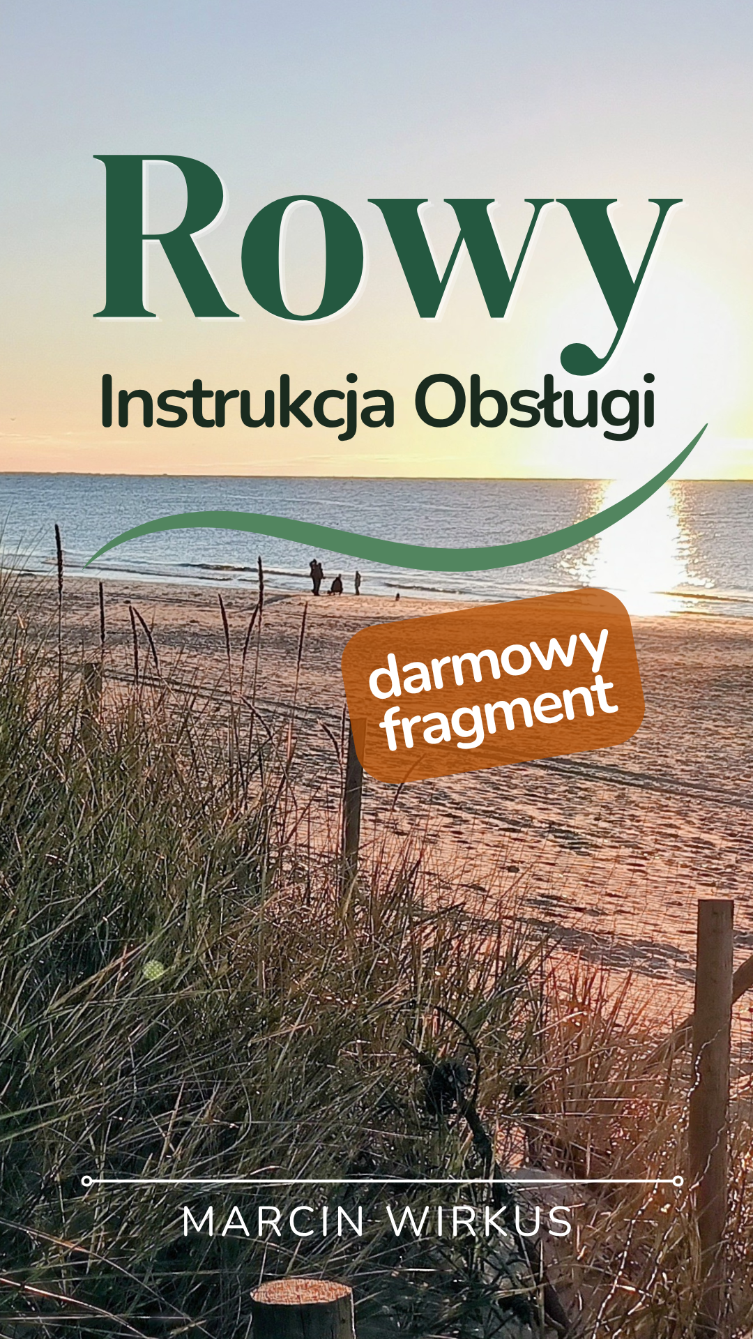 Zdjęcie produktu