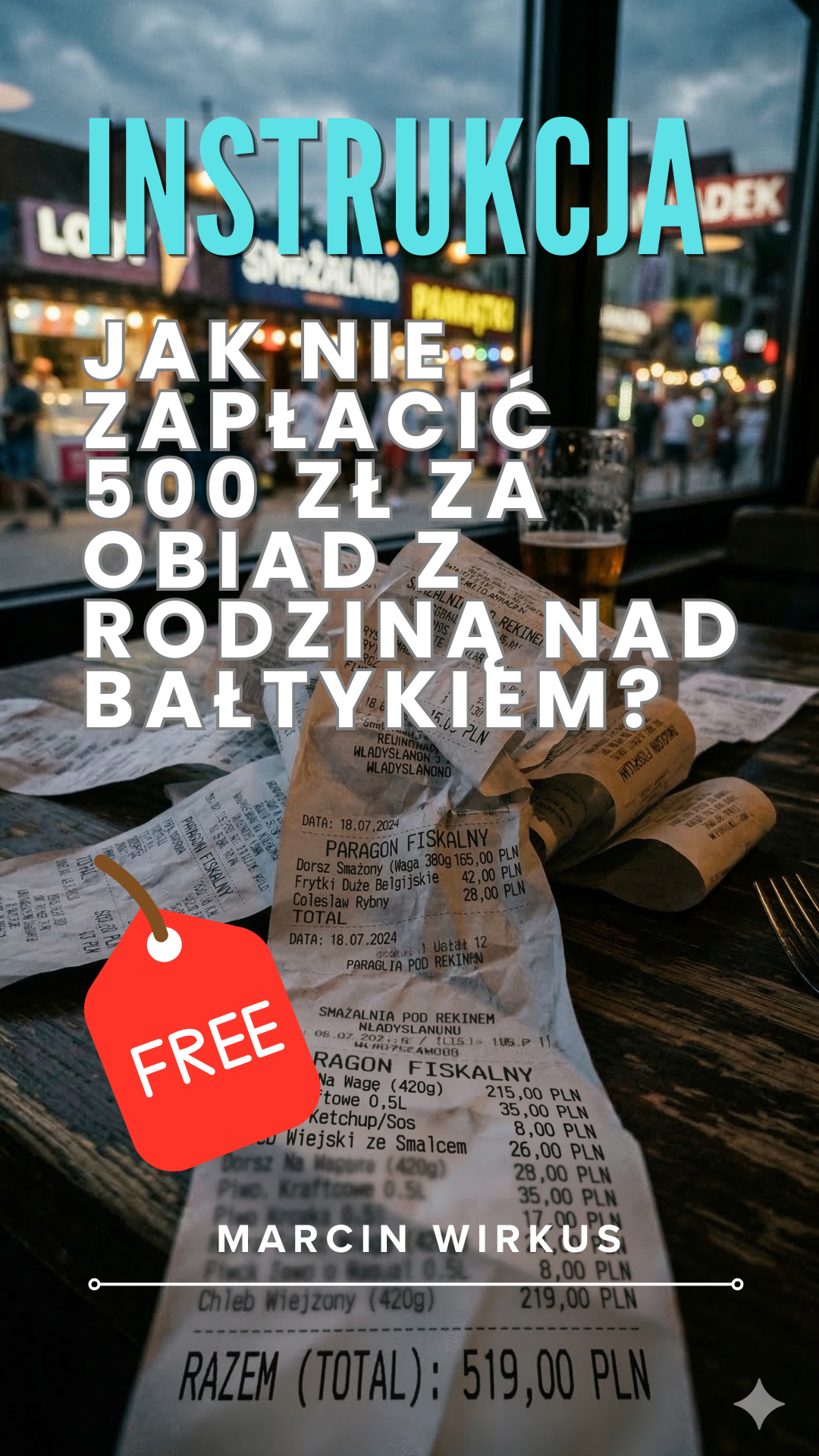 Zdjęcie produktu