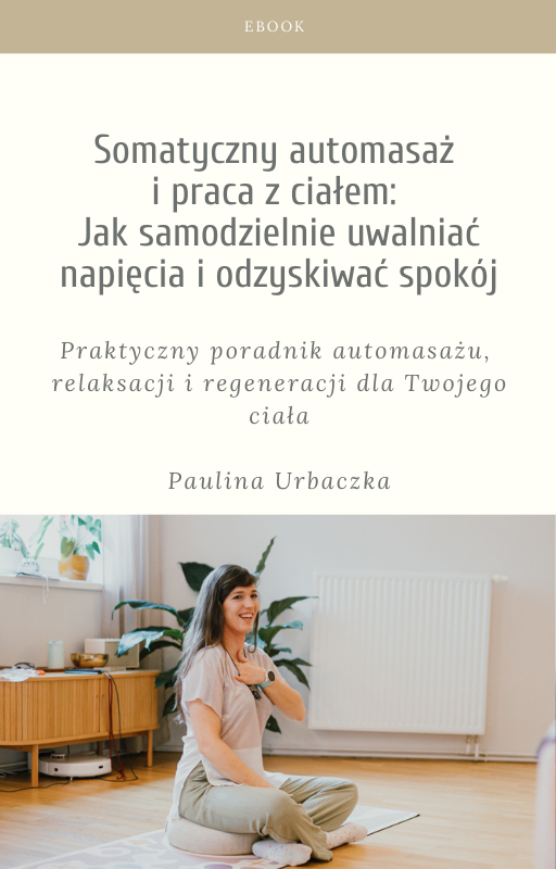 Zdjęcie produktu