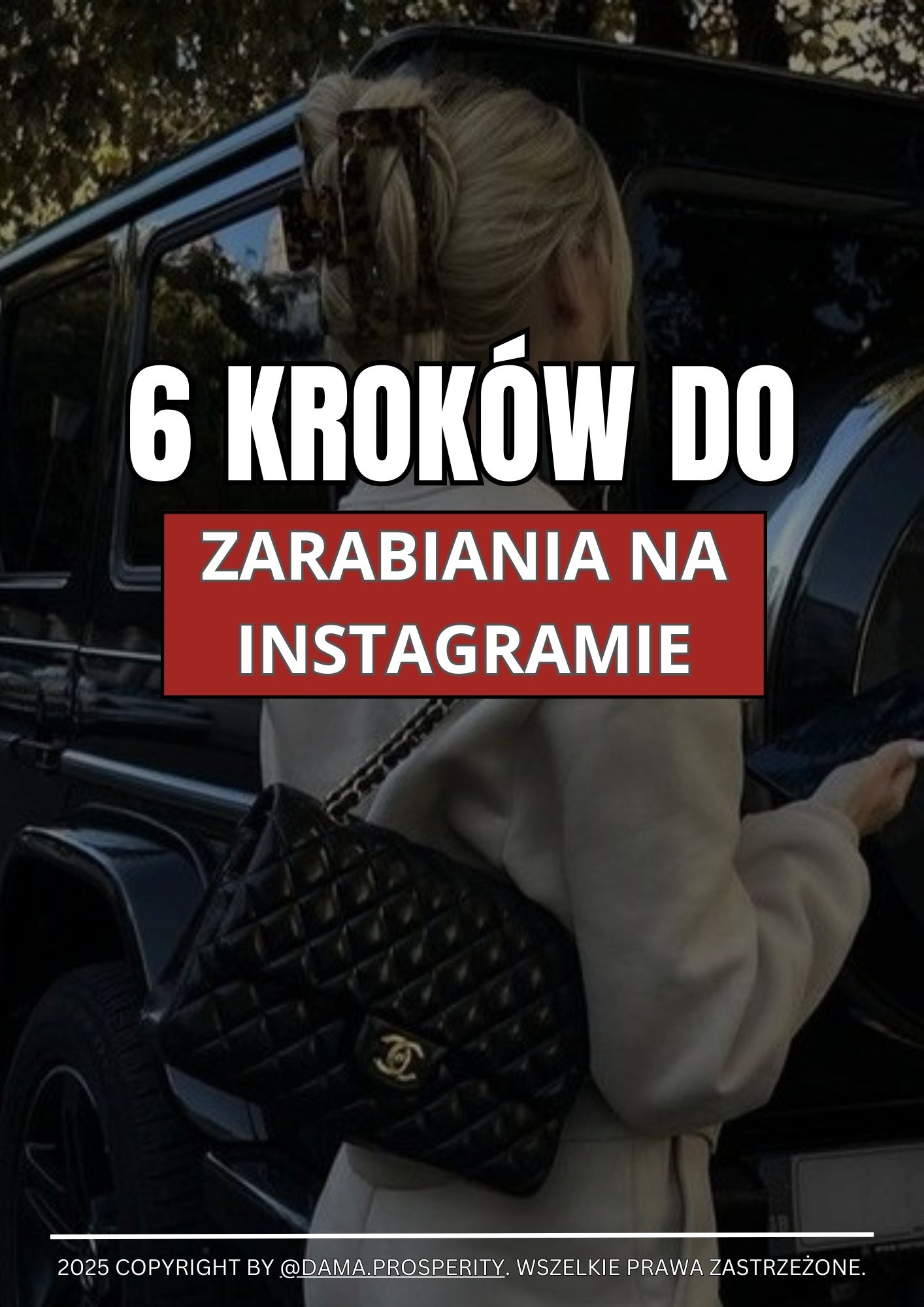 Zdjęcie produktu