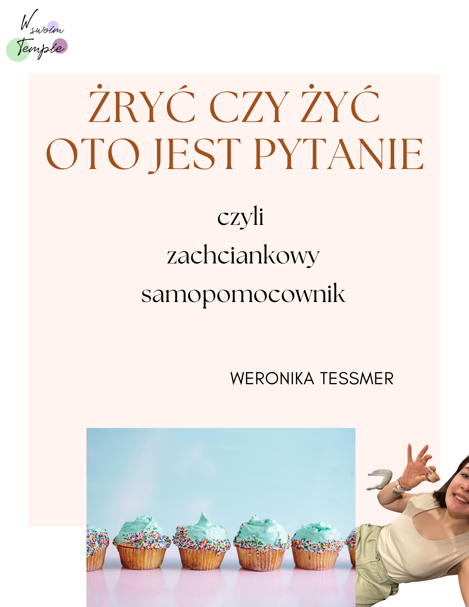 Zdjęcie produktu