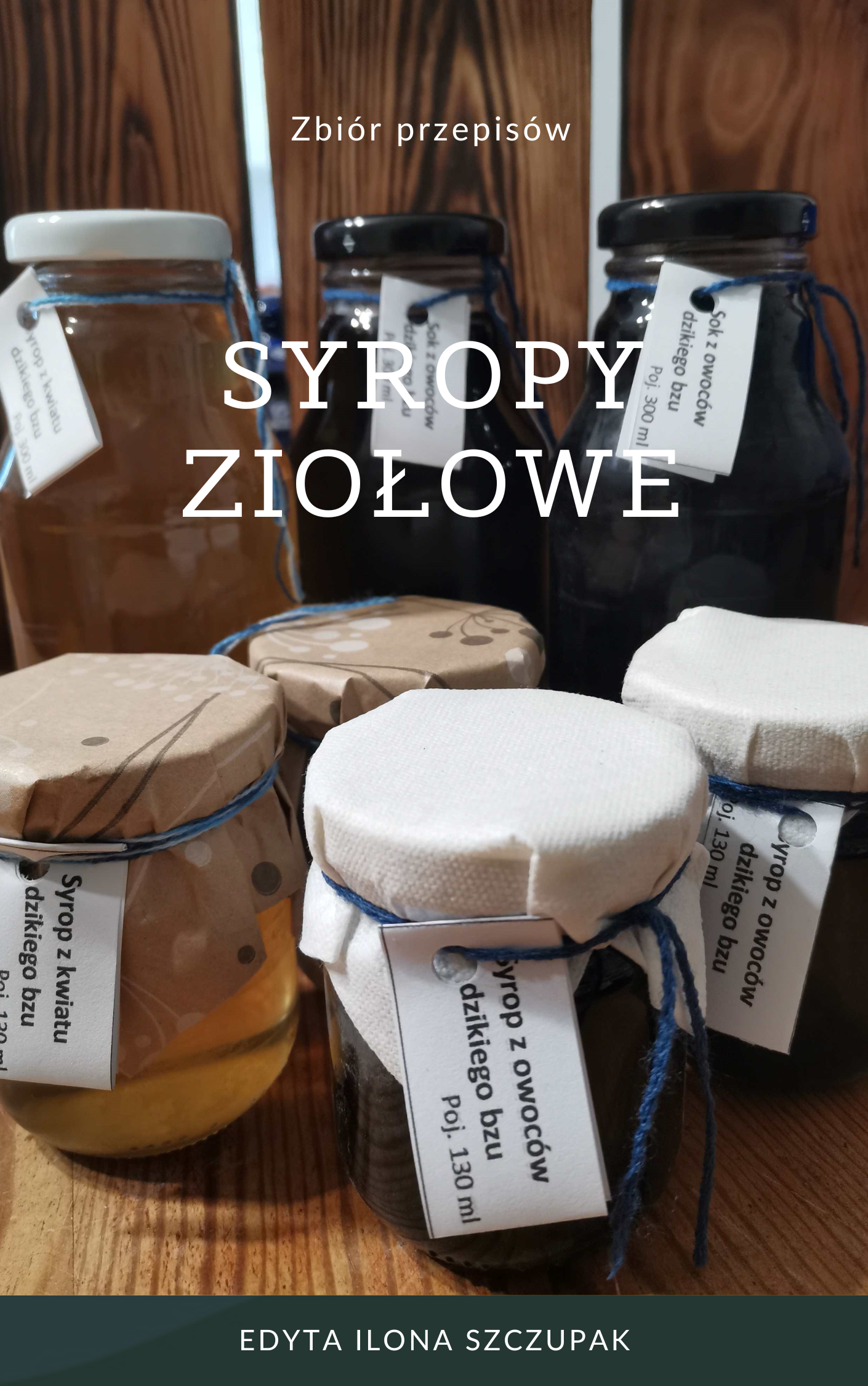 Zdjęcie produktu