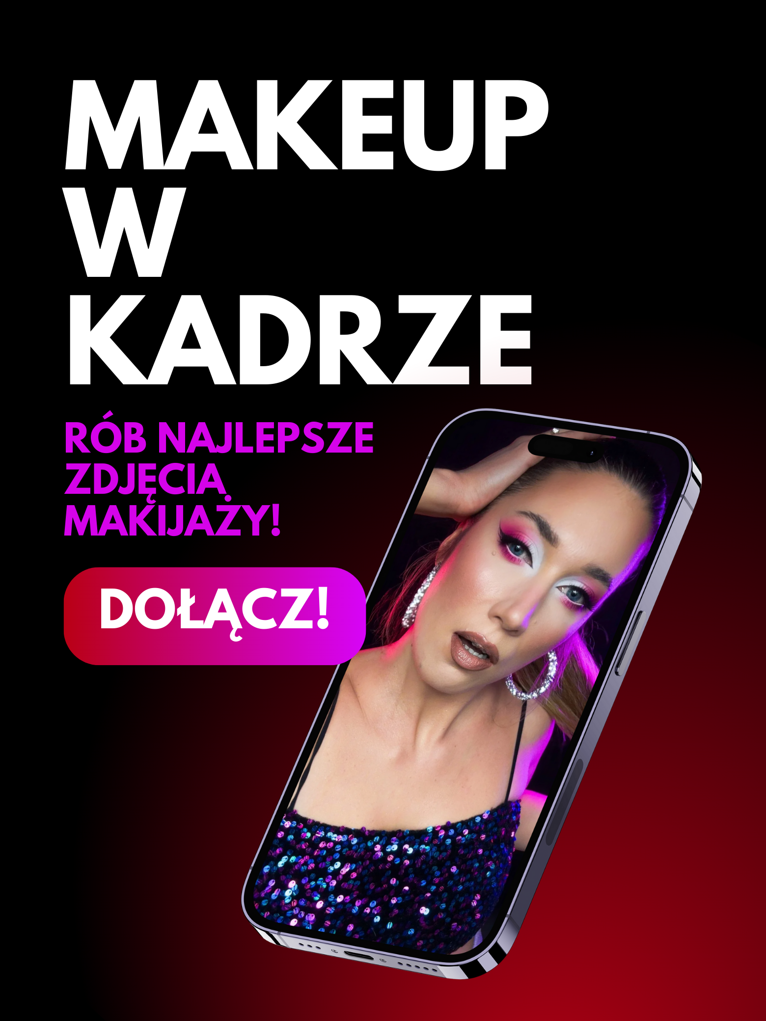 Zdjęcie produktu