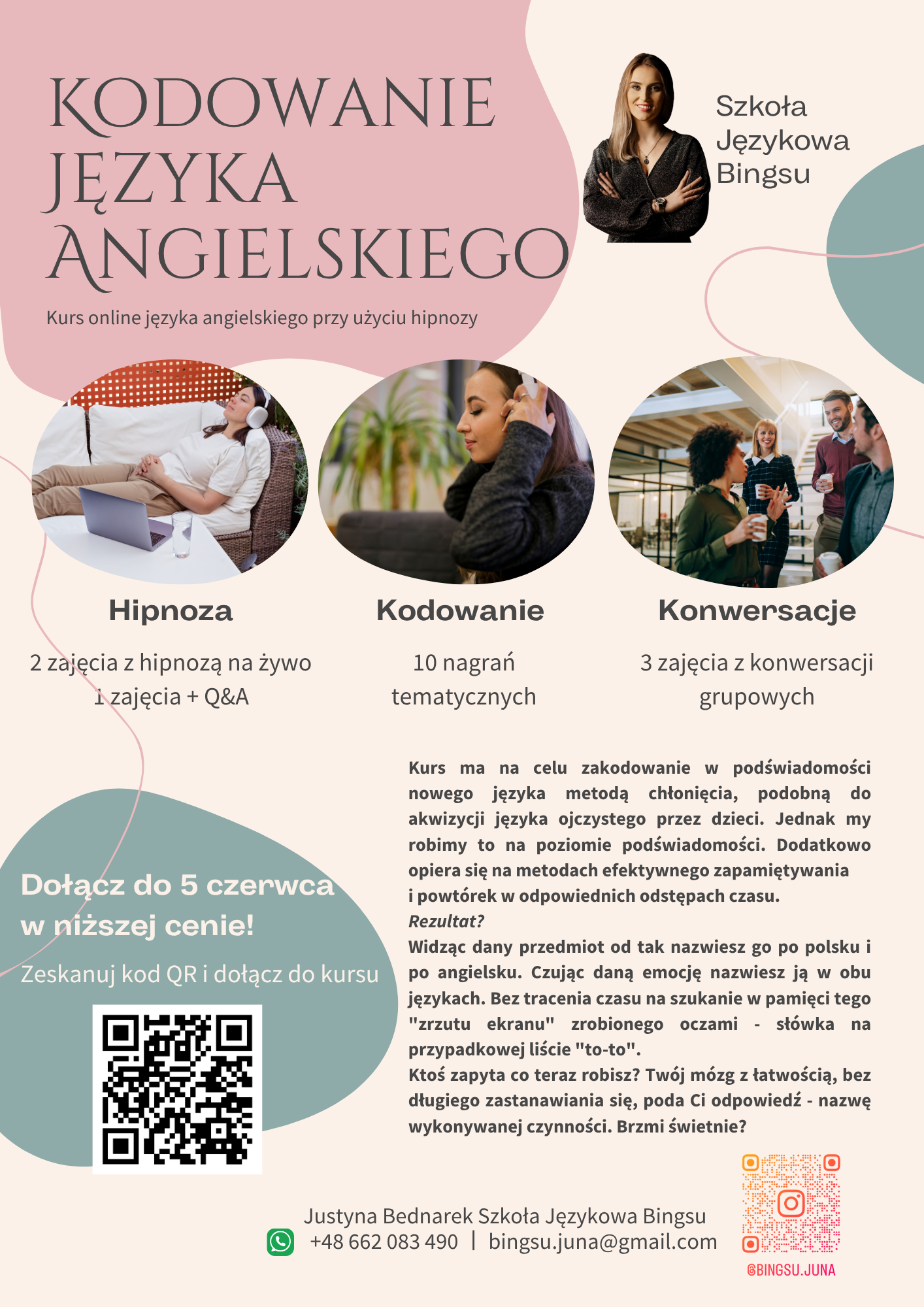 Zdjęcie produktu