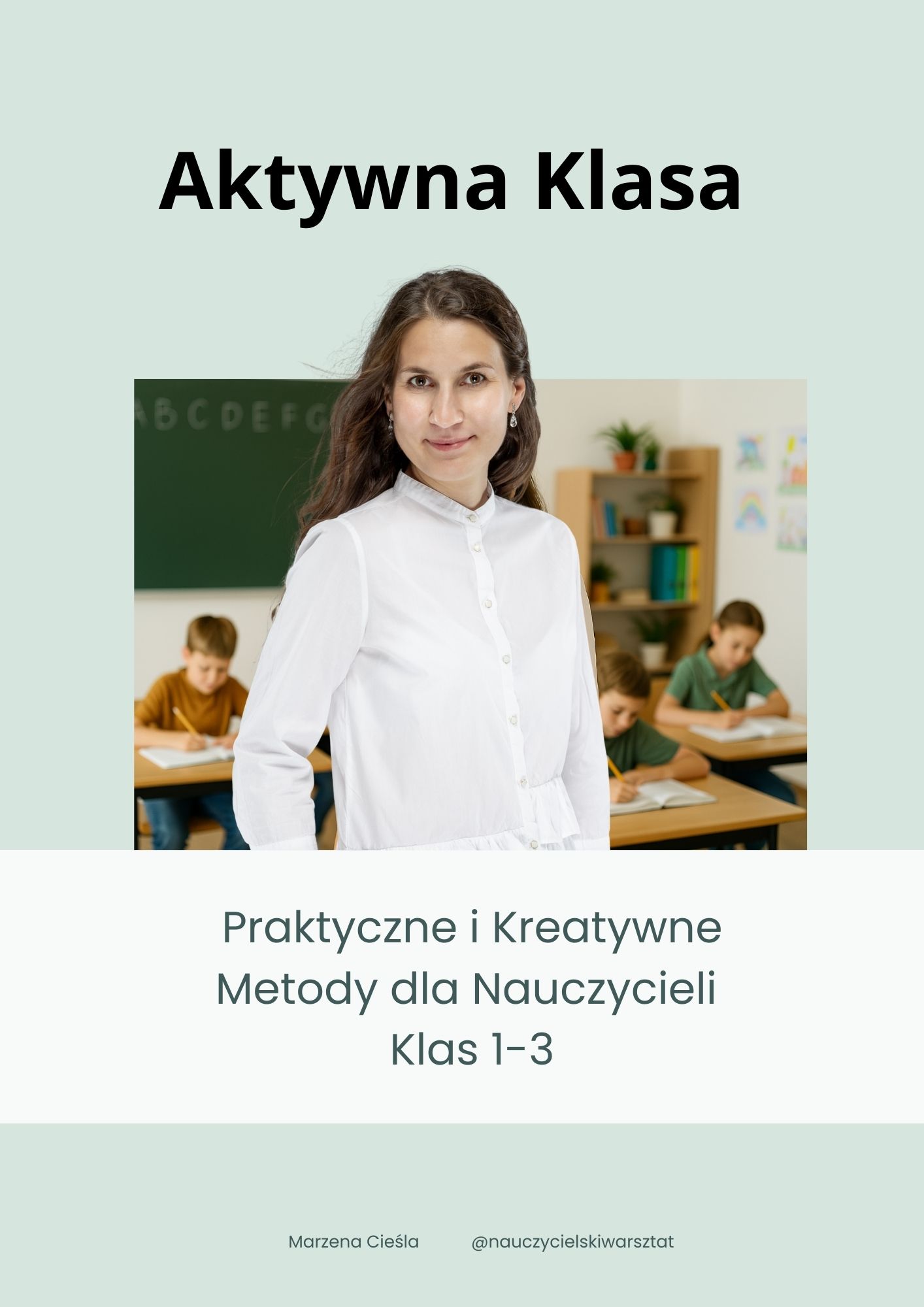 Zdjęcie produktu