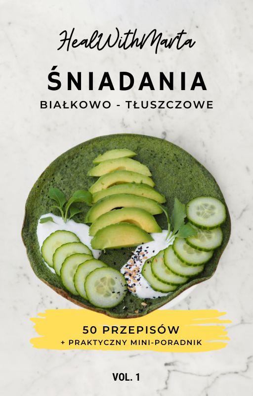 Zdjęcie produktu
