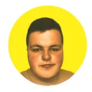 Zdjęcie produktu