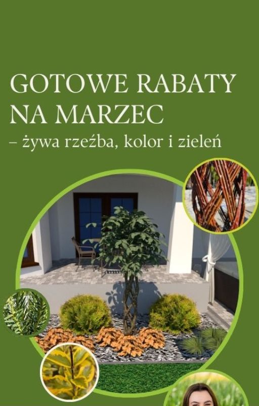 Zdjęcie produktu
