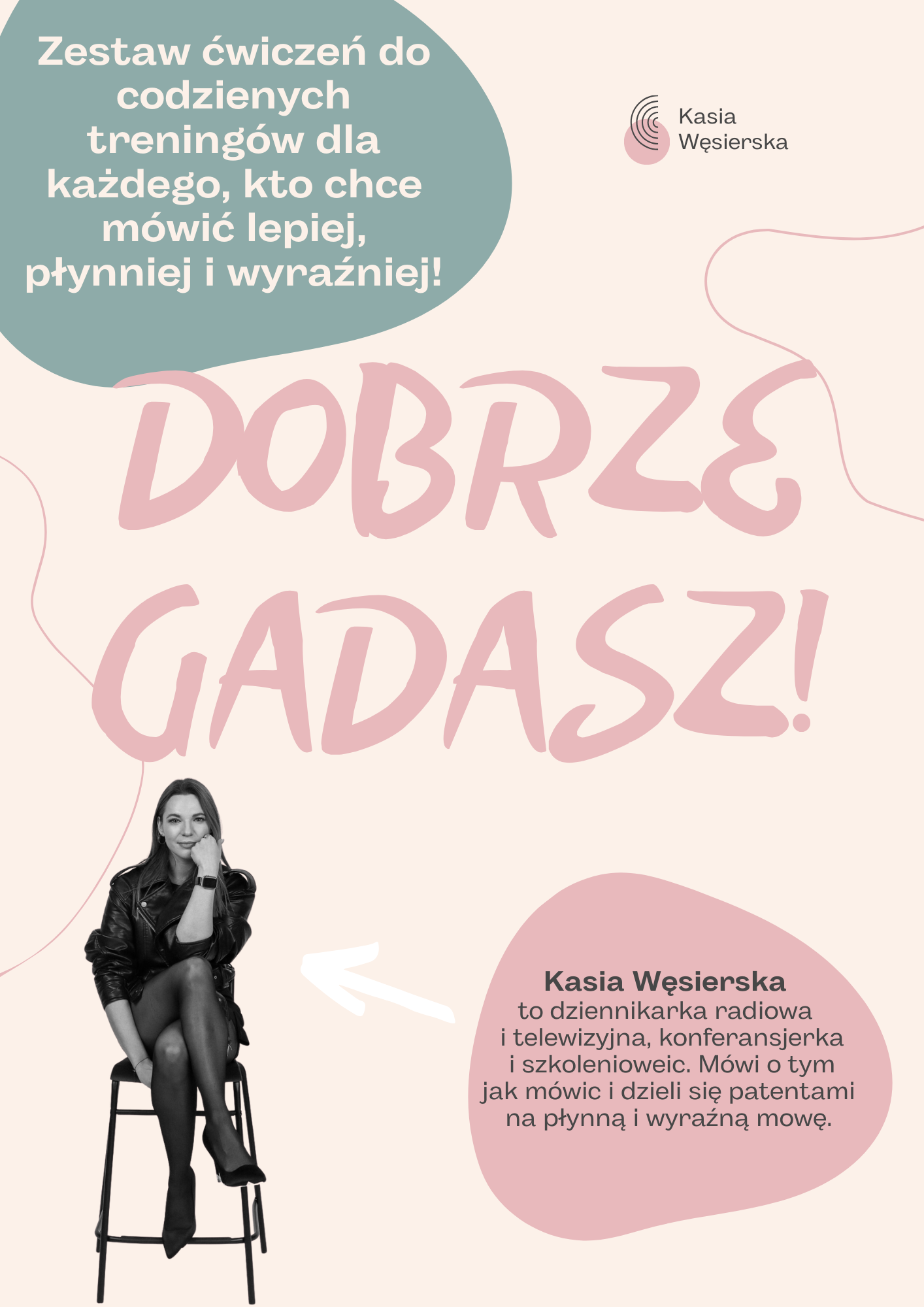 Zdjęcie produktu