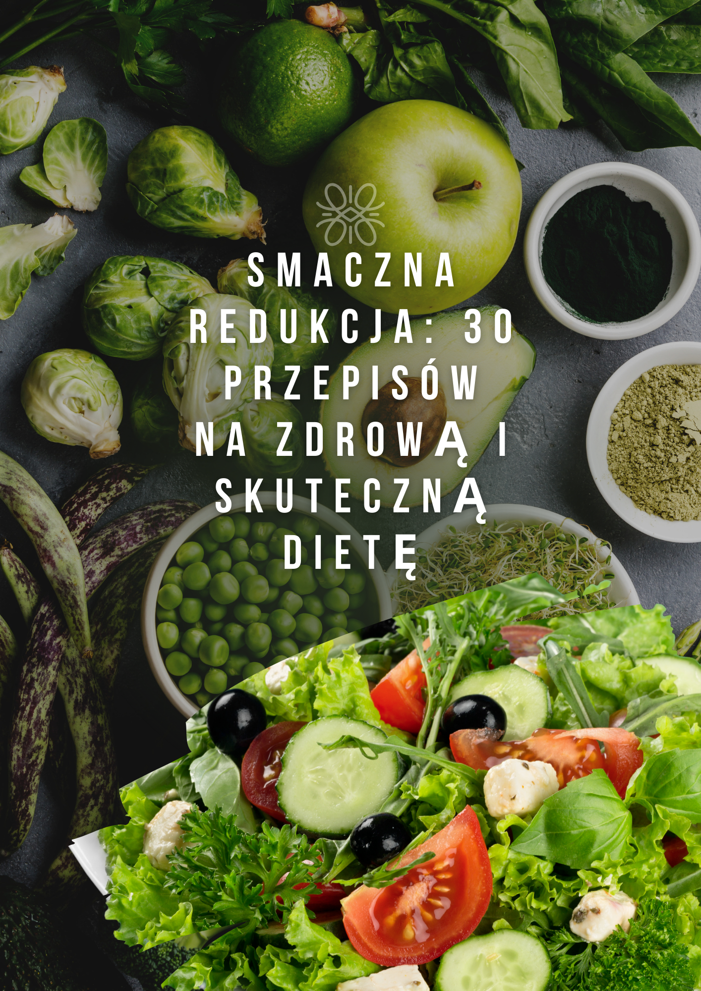 Zdjęcie produktu