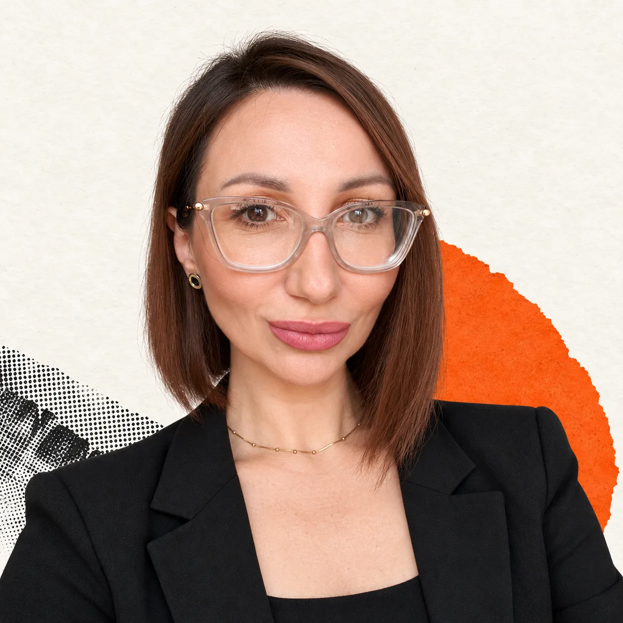 Zdjęcie produktu