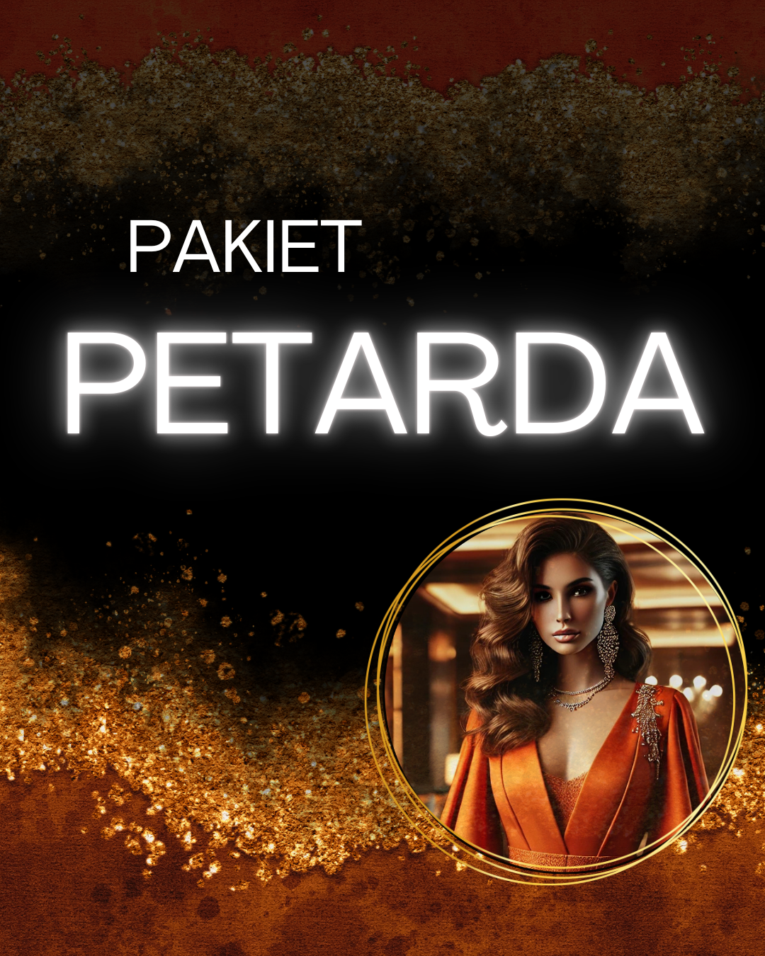 Zdjęcie produktu