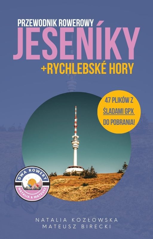 Zdjęcie produktu