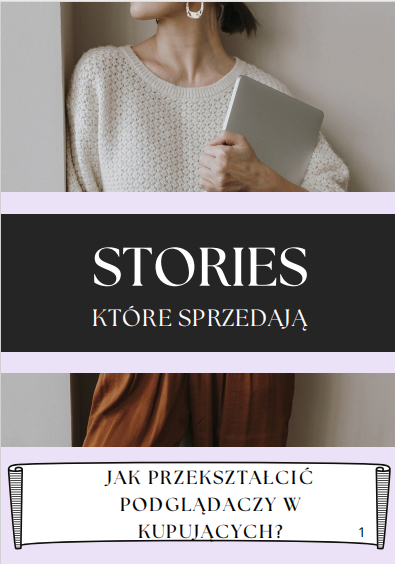 Zdjęcie produktu