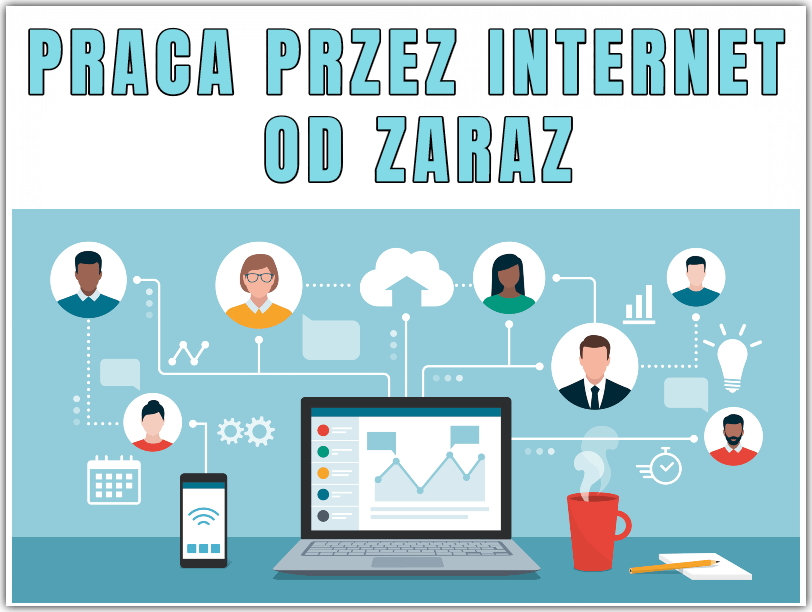 Zdjęcie produktu