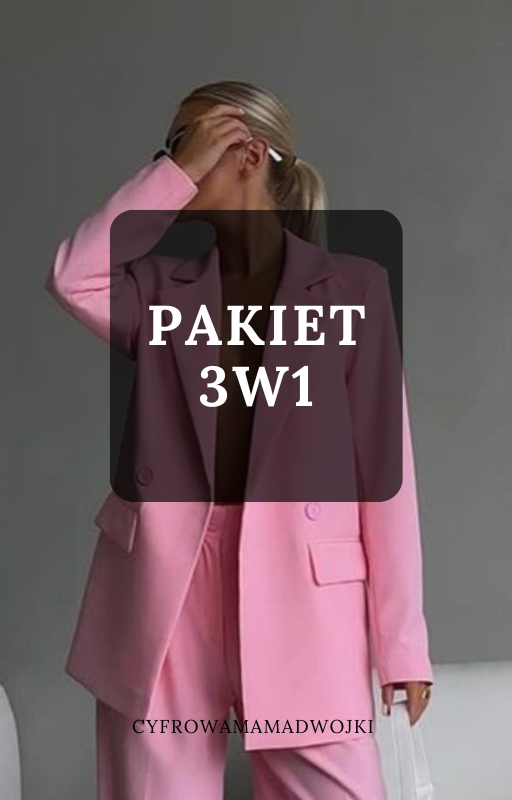 Zdjęcie produktu